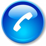 phone-icon
